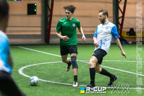 <a href="https://st.getinfootball.com/albums/1100763/69ca6c96387c7_1920.jpg" target="_blank">Завантажити оригінал</a>