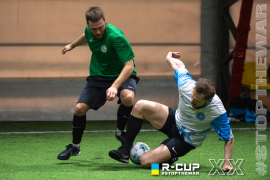 <a href="https://st.getinfootball.com/albums/1100763/69ca6c98261bf_1920.jpg" target="_blank">Завантажити оригінал</a>
