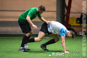 <a href="https://st.getinfootball.com/albums/1100763/69ca6c9a339de_1920.jpg" target="_blank">Завантажити оригінал</a>