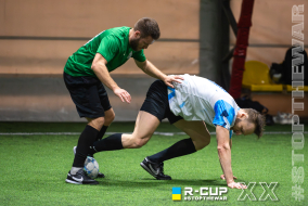 <a href="https://st.getinfootball.com/albums/1100763/69ca6c9a339de_1920.jpg" target="_blank">Завантажити оригінал</a>