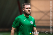 <a href="https://st.getinfootball.com/albums/1100763/69ca6c9c29f0f_1920.jpg" target="_blank">Завантажити оригінал</a>