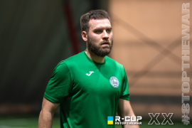 <a href="https://st.getinfootball.com/albums/1100763/69ca6c9c29f0f_1920.jpg" target="_blank">Завантажити оригінал</a>