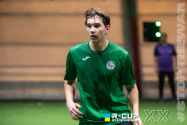 <a href="https://st.getinfootball.com/albums/1100763/69ca6c9e1d026_1920.jpg" target="_blank">Завантажити оригінал</a>