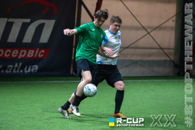 <a href="https://st.getinfootball.com/albums/1100763/69ca6ca02682f_1920.jpg" target="_blank">Завантажити оригінал</a>