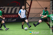 <a href="https://st.getinfootball.com/albums/1100763/69ca6ca235ff4_1920.jpg" target="_blank">Завантажити оригінал</a>