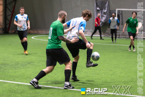 <a href="https://st.getinfootball.com/albums/1100763/69ca6ca421cb8_1920.jpg" target="_blank">Завантажити оригінал</a>