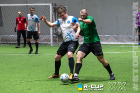 <a href="https://st.getinfootball.com/albums/1100763/69ca6ca62b0eb_1920.jpg" target="_blank">Завантажити оригінал</a>