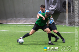<a href="https://st.getinfootball.com/albums/1100763/69ca6ca836c9d_1920.jpg" target="_blank">Завантажити оригінал</a>