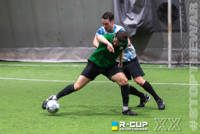 <a href="https://st.getinfootball.com/albums/1100763/69ca6ca836c9d_1920.jpg" target="_blank">Завантажити оригінал</a>