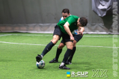 <a href="https://st.getinfootball.com/albums/1100763/69ca6cab2add1_1920.jpg" target="_blank">Завантажити оригінал</a>