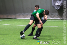 <a href="https://st.getinfootball.com/albums/1100763/69ca6cab2add1_1920.jpg" target="_blank">Завантажити оригінал</a>
