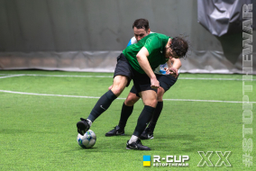 <a href="https://st.getinfootball.com/albums/1100763/69ca6cab2add1_1920.jpg" target="_blank">Завантажити оригінал</a>