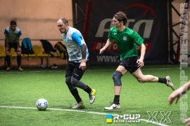 <a href="https://st.getinfootball.com/albums/1100763/69ca6cad20dc1_1920.jpg" target="_blank">Завантажити оригінал</a>