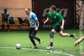 <a href="https://st.getinfootball.com/albums/1100763/69ca6cad20dc1_1920.jpg" target="_blank">Завантажити оригінал</a>
