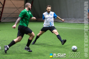 <a href="https://st.getinfootball.com/albums/1100763/69ca6caf22178_1920.jpg" target="_blank">Завантажити оригінал</a>