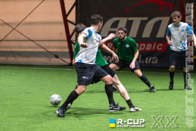 <a href="https://st.getinfootball.com/albums/1100763/69ca6cb11fffb_1920.jpg" target="_blank">Завантажити оригінал</a>