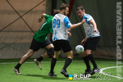 <a href="https://st.getinfootball.com/albums/1100763/69ca6cb328fe6_1920.jpg" target="_blank">Завантажити оригінал</a>