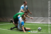 <a href="https://st.getinfootball.com/albums/1100763/69ca6cb5224a3_1920.jpg" target="_blank">Завантажити оригінал</a>