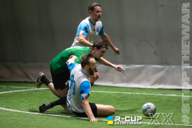 <a href="https://st.getinfootball.com/albums/1100763/69ca6cb5224a3_1920.jpg" target="_blank">Завантажити оригінал</a>