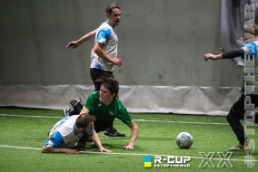 <a href="https://st.getinfootball.com/albums/1100763/69ca6cb72d84b_1920.jpg" target="_blank">Завантажити оригінал</a>