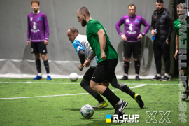 <a href="https://st.getinfootball.com/albums/1100763/69ca6cb929d93_1920.jpg" target="_blank">Завантажити оригінал</a>