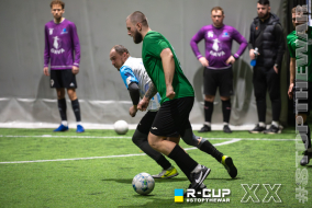 <a href="https://st.getinfootball.com/albums/1100763/69ca6cb929d93_1920.jpg" target="_blank">Завантажити оригінал</a>