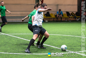 <a href="https://st.getinfootball.com/albums/1100763/69ca6cbb20365_1920.jpg" target="_blank">Завантажити оригінал</a>