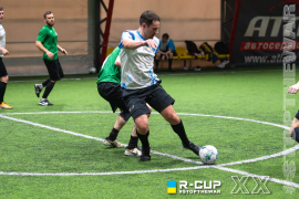 <a href="https://st.getinfootball.com/albums/1100763/69ca6cbd2344e_1920.jpg" target="_blank">Завантажити оригінал</a>