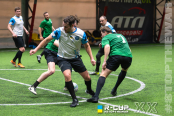 <a href="https://st.getinfootball.com/albums/1100763/69ca6cbf2419c_1920.jpg" target="_blank">Завантажити оригінал</a>