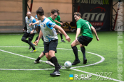 <a href="https://st.getinfootball.com/albums/1100763/69ca6cc139637_1920.jpg" target="_blank">Завантажити оригінал</a>