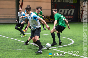 <a href="https://st.getinfootball.com/albums/1100763/69ca6cc139637_1920.jpg" target="_blank">Завантажити оригінал</a>