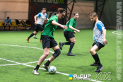 <a href="https://st.getinfootball.com/albums/1100763/69ca6cc425c08_1920.jpg" target="_blank">Завантажити оригінал</a>