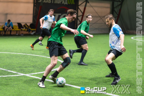 <a href="https://st.getinfootball.com/albums/1100763/69ca6cc425c08_1920.jpg" target="_blank">Завантажити оригінал</a>