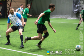 <a href="https://st.getinfootball.com/albums/1100763/69ca6cc64cd86_1920.jpg" target="_blank">Завантажити оригінал</a>