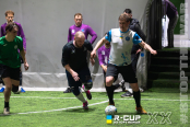 <a href="https://st.getinfootball.com/albums/1100763/69ca6cc92b889_1920.jpg" target="_blank">Завантажити оригінал</a>