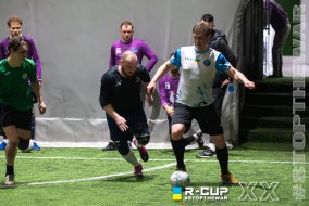 <a href="https://st.getinfootball.com/albums/1100763/69ca6cc92b889_1920.jpg" target="_blank">Завантажити оригінал</a>