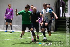 <a href="https://st.getinfootball.com/albums/1100763/69ca6ccc38281_1920.jpg" target="_blank">Завантажити оригінал</a>