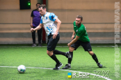<a href="https://st.getinfootball.com/albums/1100763/69ca6ccf280c3_1920.jpg" target="_blank">Завантажити оригінал</a>