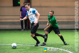 <a href="https://st.getinfootball.com/albums/1100763/69ca6ccf280c3_1920.jpg" target="_blank">Завантажити оригінал</a>