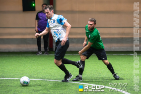 <a href="https://st.getinfootball.com/albums/1100763/69ca6ccf280c3_1920.jpg" target="_blank">Завантажити оригінал</a>