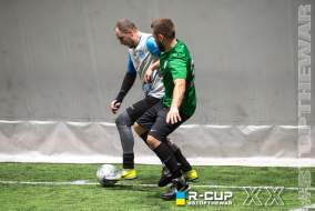 <a href="https://st.getinfootball.com/albums/1100763/69ca6cd1372fe_1920.jpg" target="_blank">Завантажити оригінал</a>