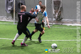 <a href="https://st.getinfootball.com/albums/1100763/69ca6cd43194e_1920.jpg" target="_blank">Завантажити оригінал</a>