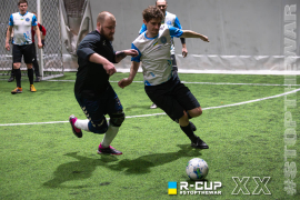 <a href="https://st.getinfootball.com/albums/1100763/69ca6cd72f253_1920.jpg" target="_blank">Завантажити оригінал</a>