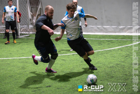 <a href="https://st.getinfootball.com/albums/1100763/69ca6cd72f253_1920.jpg" target="_blank">Завантажити оригінал</a>