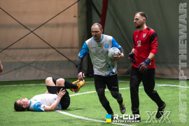<a href="https://st.getinfootball.com/albums/1100763/69ca6cd9249de_1920.jpg" target="_blank">Завантажити оригінал</a>