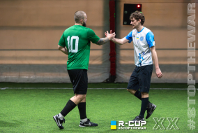<a href="https://st.getinfootball.com/albums/1100763/69ca6cdb440ec_1920.jpg" target="_blank">Завантажити оригінал</a>