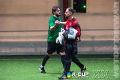 <a href="https://st.getinfootball.com/albums/1100763/69ca6cdd592fe_1920.jpg" target="_blank">Завантажити оригінал</a>