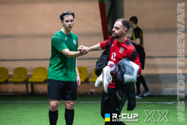 <a href="https://st.getinfootball.com/albums/1100763/69ca6ce0249f8_1920.jpg" target="_blank">Завантажити оригінал</a>