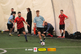 <a href="https://st.getinfootball.com/albums/1100764/69ca6d5d62d9f_1920.jpg" target="_blank">Завантажити оригінал</a>