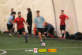 <a href="https://st.getinfootball.com/albums/1100764/69ca6d5d62d9f_1920.jpg" target="_blank">Завантажити оригінал</a>